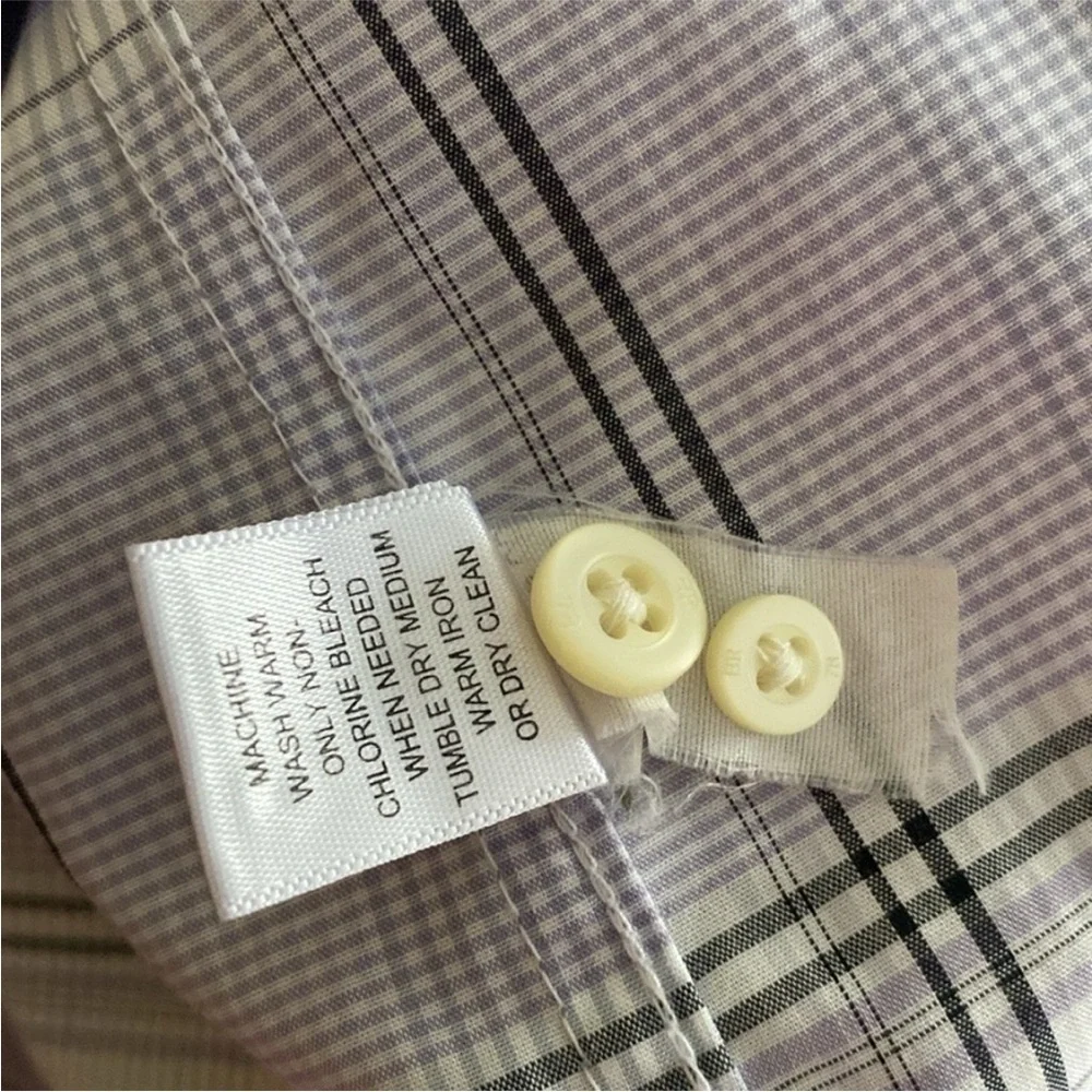 Banana Republic excellent like